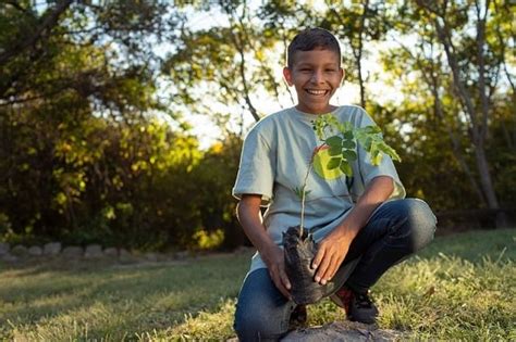 Associação Caatinga em parceria mais quatro instituições lança