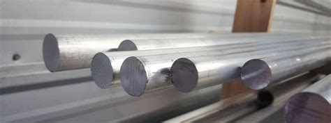 Nippon Alloys Inc Sheets Plates Round Bar Pipes Tubes Forged