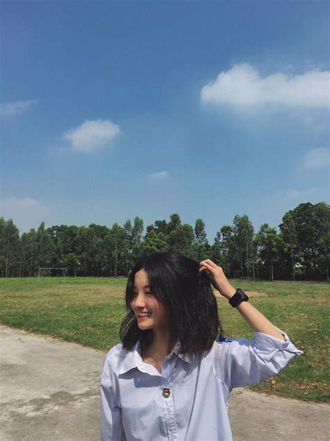 Chuy N M C G I Xinh L P M Nh Part C M T B U Tr I Nhan S C Hot Girl N I Ti Ng N U C Ng