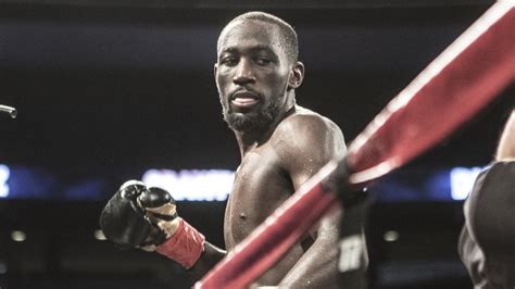 Crawford Vs Spence Live Stream How To Watch Free Boxing Online From