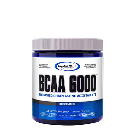 Best Bcaa Supplements Definitive Must Have 2024 Guide