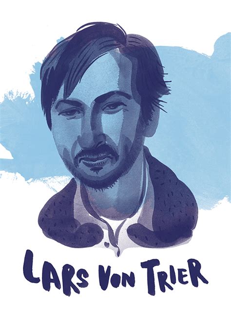 Legendary Film Directors On Behance