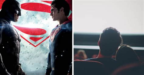 Horny Couple Arrested After Having Sex In Cinemathen Punching Staff Member Daily Star