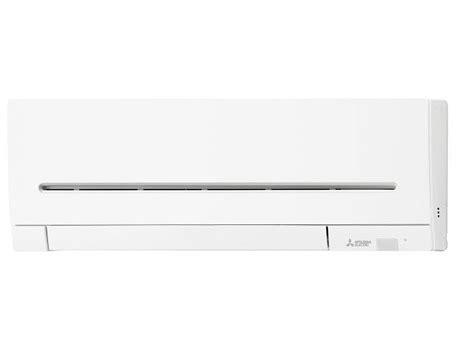 Mitsubishi Multi Split Compatible Indoor Units Mitsubishi Electric