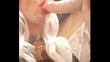 La Salope Christine Aime La Bite Xvideos