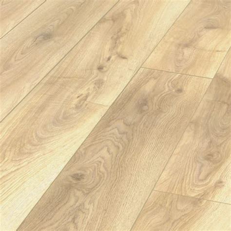 Clovelly Light Oak 12mm Laminate Flooring 148m2