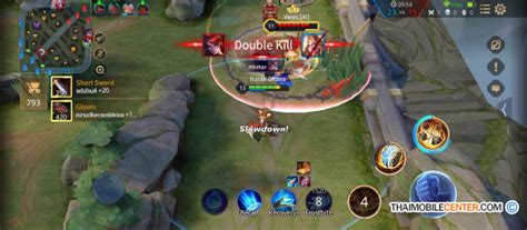 Infinix Hot S Hz Mah Helio G