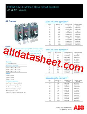 A2N225TW Datasheet PDF List Of Unclassifed Manufacturers