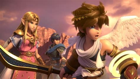 Smash Ultimate Unlock Characters Fast With These Tips Tricks And Hacks