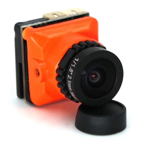 Buy 1 3 CMOS 1500TVL Mini FPV Camera 2 1mm Lens