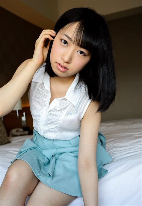 Javtube Japan Av Idol Tsugumi Uno Xxx Pic