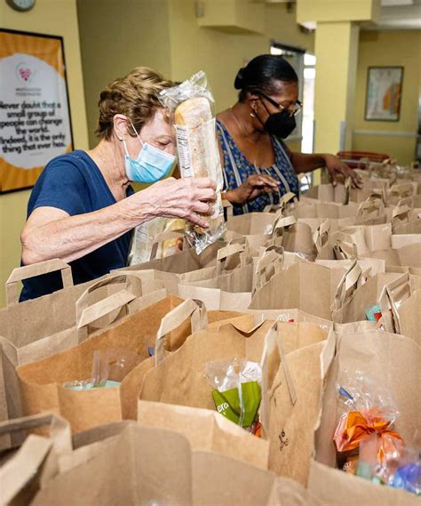 About Food Pantry • Westchester Food Pantry