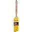 Purdy Xl Cub Angled Sash Paint Brush Tynex Orel Purdy