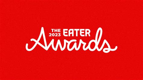 Eater Award Winners for 2023: Best New Restaurants, Bars, Pop-Ups, and ...