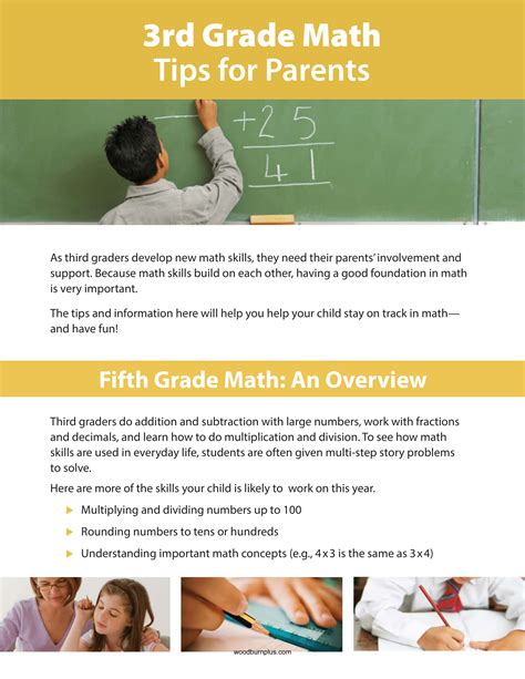 New Math Inheriting Parents House 1
