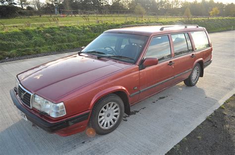 Volvo Lpt Manual Fife Retro Rides