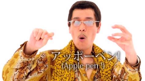 Pen Pineapple Apple Pen El Viral Que No Podrás Sacarte De La Cabeza