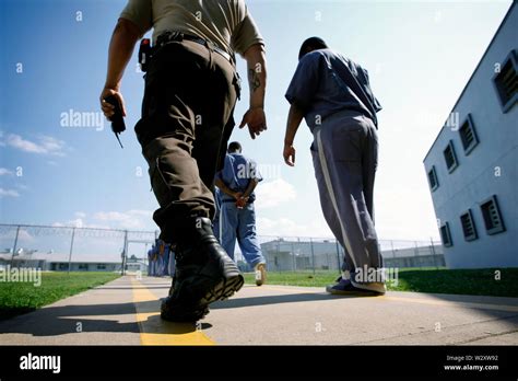 Did Xjail Okaloosa Just Change EVERYTHING? - yuaolkz