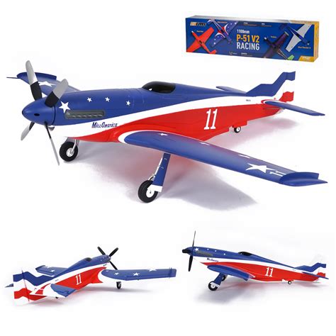 Pnp Rc Planes Atelier Yuwa Ciao Jp