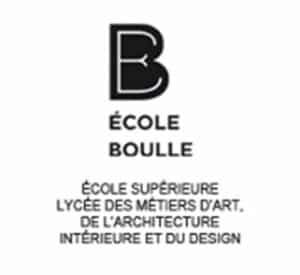 École Boulle tout savoir de lécole darts appliqués