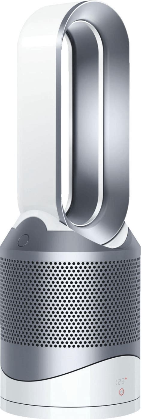 Dyson Pure Hot Cool Link Au Meilleur Prix Sur Idealo Fr