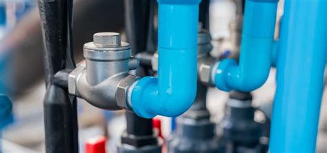 Aussie Backflow Testing Installation Service Repairs Melbourne