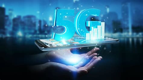 Us Companies May Be Forced To Make 5g Equipment Outside Of China
