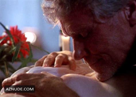 Needles Nude Scenes Aznude