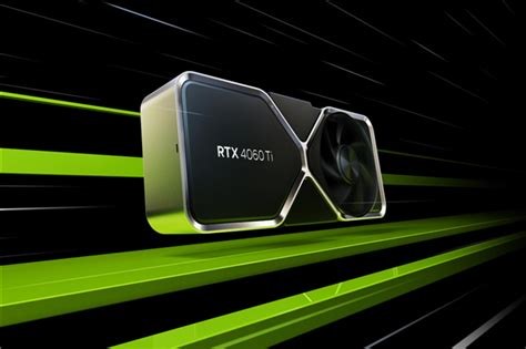 Nvidia重磅官宣！全面开源gpu内核驱动：闭源显卡驱动将被弃用 Linuxeden开源社区