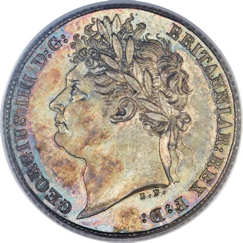 Sixpence Coin Type From United Kingdom Showing Photos Online Coin Club