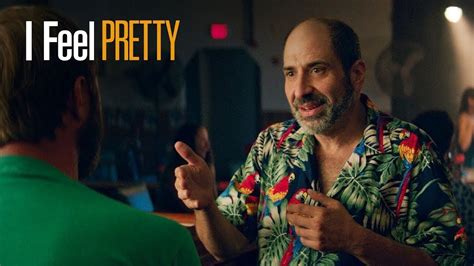 I Feel Pretty Fearless Digital Spot Own It Now On Digital HD Blu