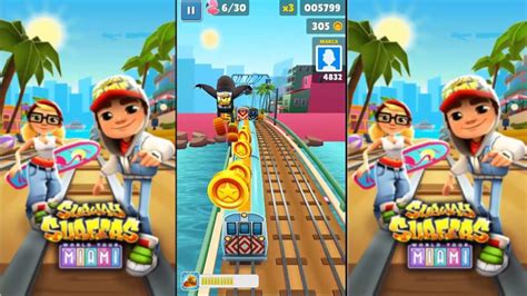 Como Hackear Subway Surfers Sin Aplicaciones 2024 DONTRUKO