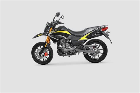 Txm Keeway V302c Versiliavictoriashinygt270superlight