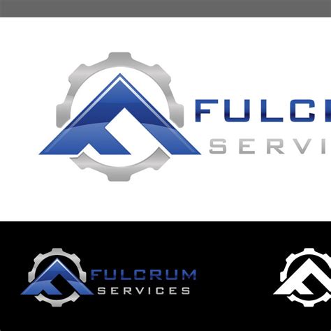 service logos  service logo ideas design templates