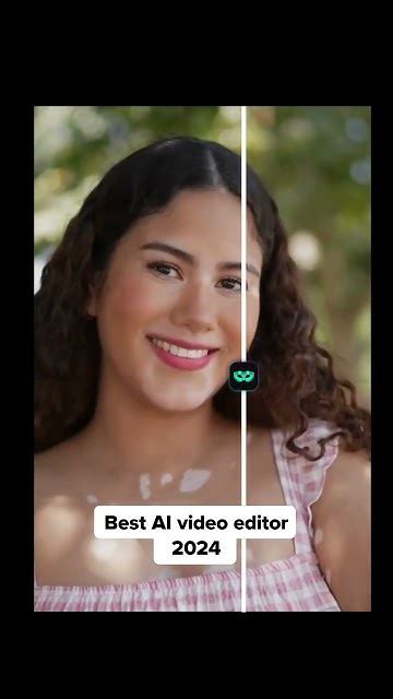 Persona App 💚 Best Photo Video Editor 💚 Photoshoot Skincare Fashion