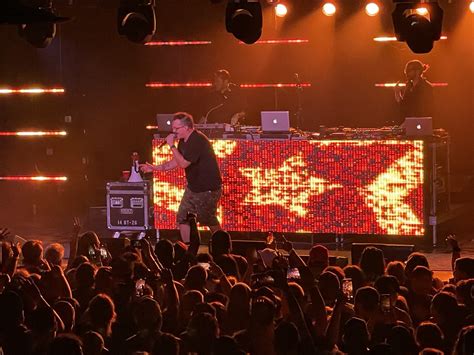 Music bloggers explain the history of ace of spades sacramento upcoming events 22