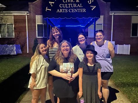 New archive tech preserves every miller funeral home tallapoosa ga obits 24