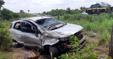 Vereador morre em acidente entre EcoSport e caminhonete Hylux Diário