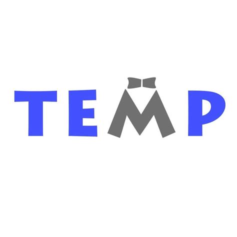 TEMP แอปฯหางานพาร์ทไทม์ ร้านอาหาร คลังสินค้า