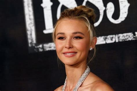 Hot Sexy Isabel May Jeremias Bikini Pics