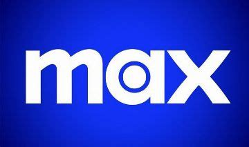 Hbo Max Assinaturas E Premium Ggmax