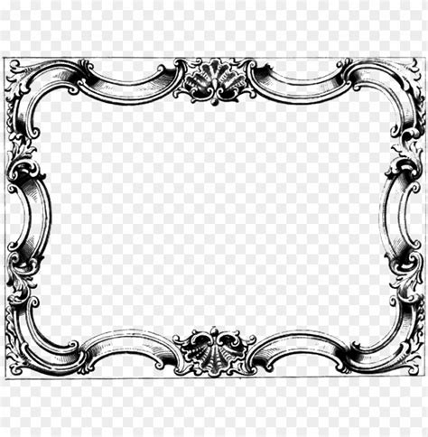 Photo Frame Clip Art Images Free Infoupdate Org