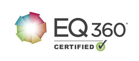 What Is The Eq 360 The Emotional Intelligence Training Company