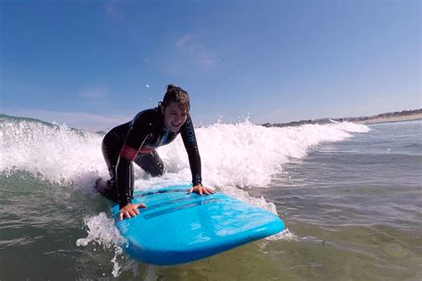 Images Selection Of Somo Teens Surf Camp Santander Cantabria Surf