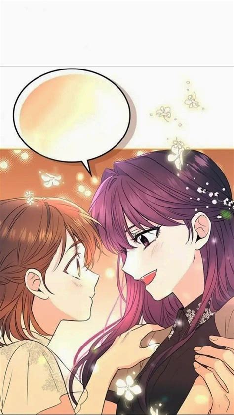 Pin On Manhwa Insos Law Anime Couples Drawings Webtoon