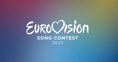 Zyrtare Zbulohet Qyteti Ku Do T Mbahet Eurovision