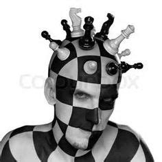 33 Chess costumes ideas | chess, costumes, chess club