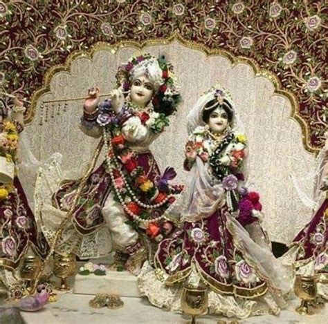 Pin By Kanhaji On Jai Shree Radhay Krishna Shree Krishna Wallpapers