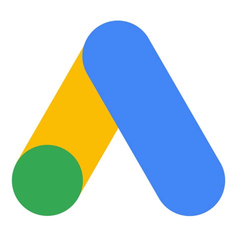 search google ads logo logo png vectors