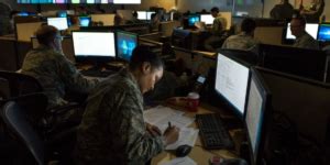 Army Cyber Operations Specialist (MOS 17C) (2023 Guide) | [January Updated]